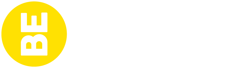 BeFun